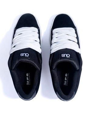 Tênis Ous Dots II Essencial Masculino