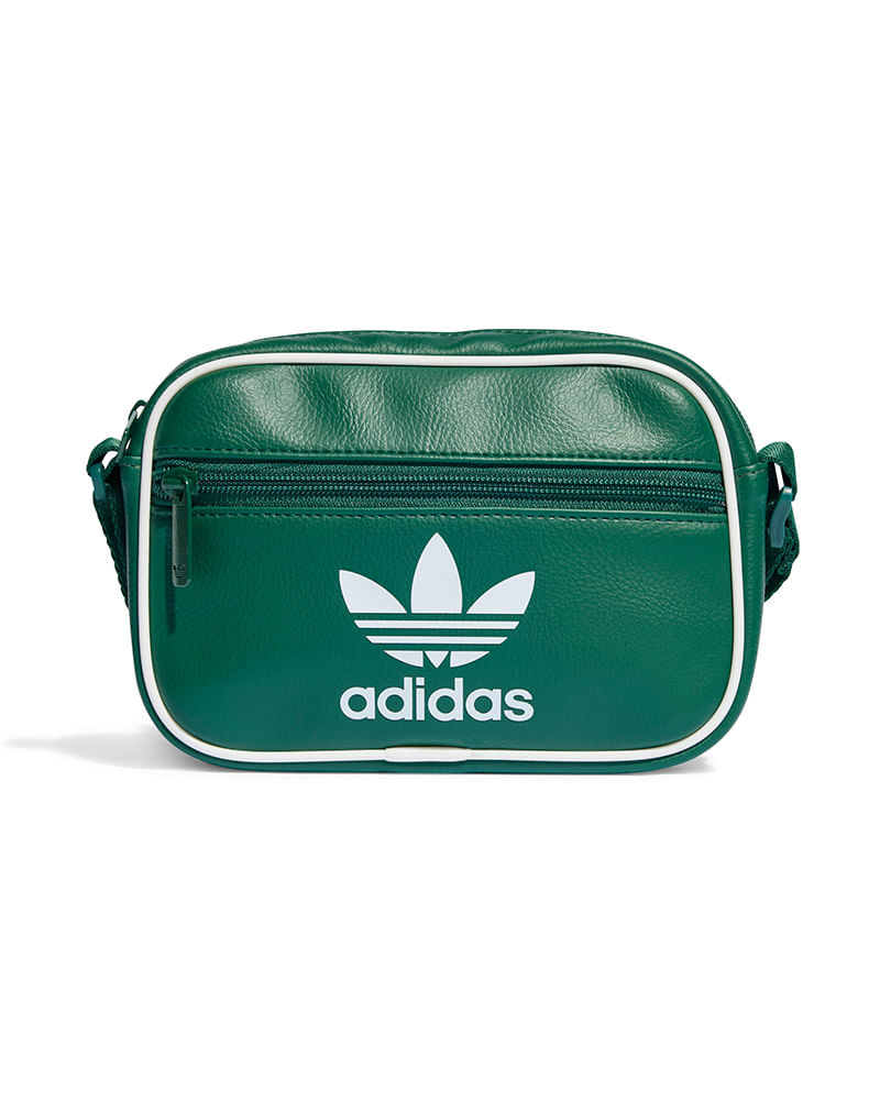 Bolsa-adidas-Ac-Mini-Airl-Unissex