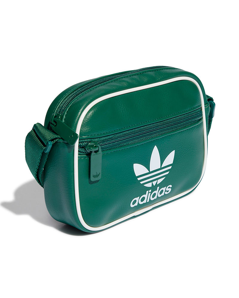 Bolsa-adidas-Ac-Mini-Airl-Unissex