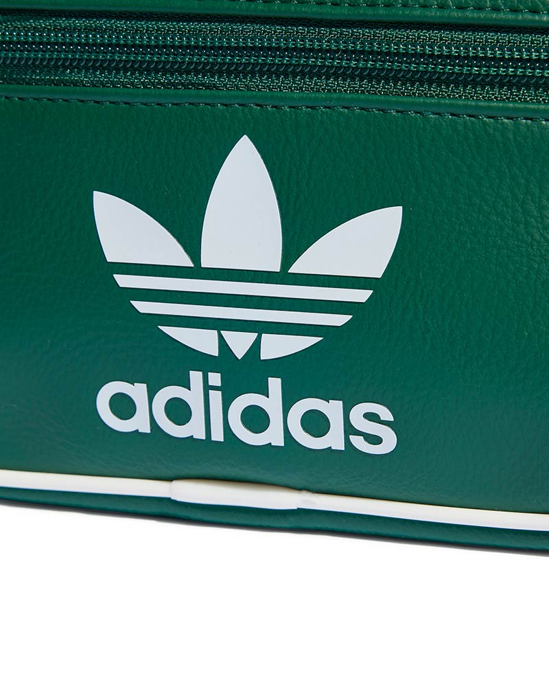 Bolsa-adidas-Ac-Mini-Airl-Unissex