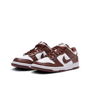 Tênis Nike Dunk Low GS Infantil