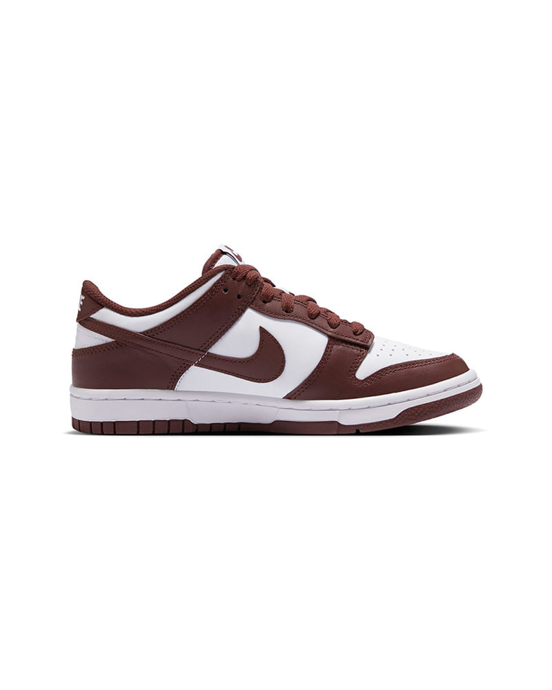 Tenis-Nike-Dunk-Low-GS-Infantil