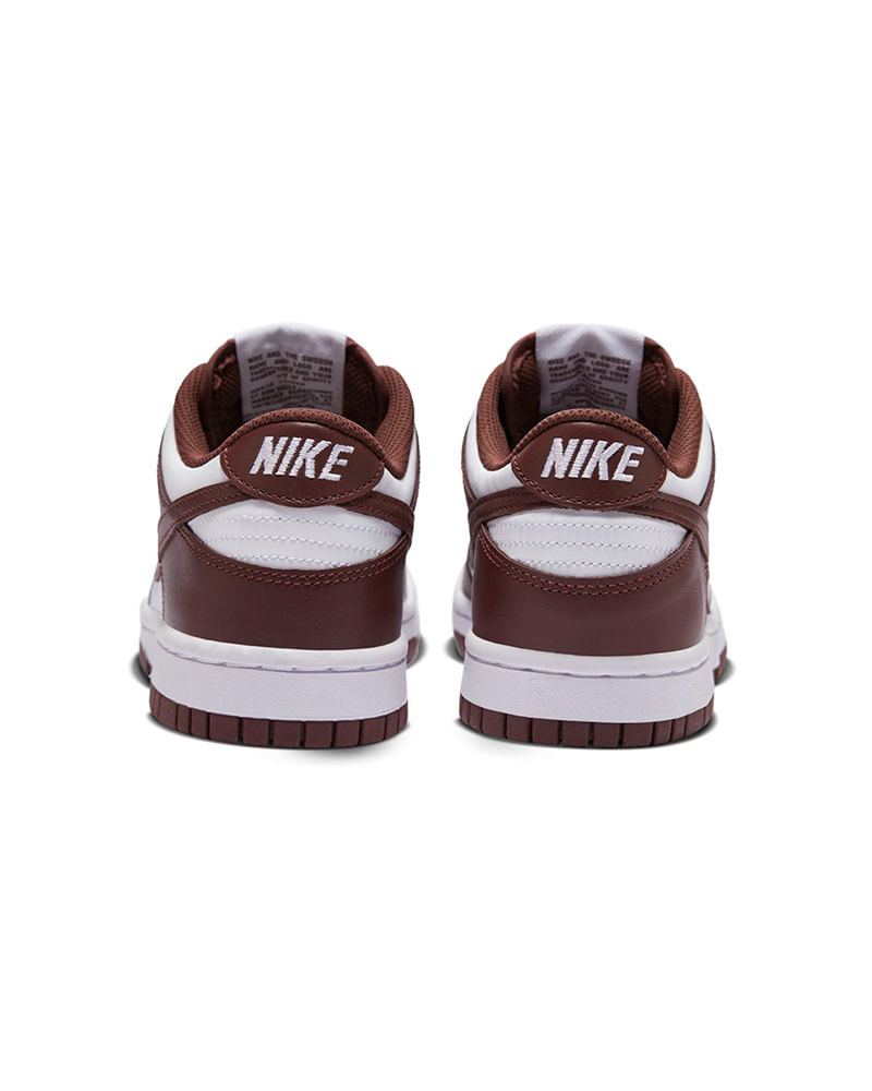 Tenis-Nike-Dunk-Low-GS-Infantil