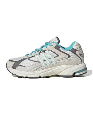 Tênis adidas Response Cl Feminino