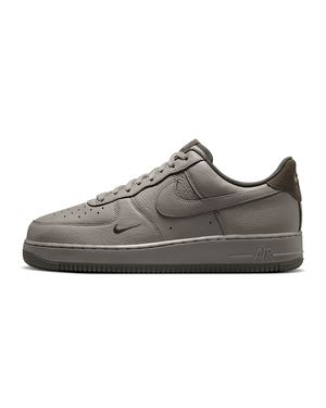 Tênis Nike Air Force 1 07 LV8 Masculino