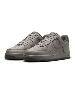 Tênis Nike Air Force 1 07 LV8 Masculino