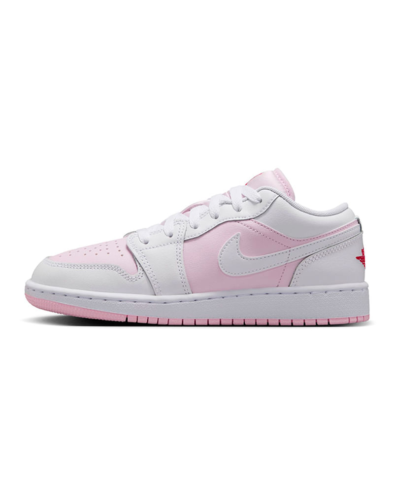 Tenis-Air-Jordan-1-Low-GS-Infantil