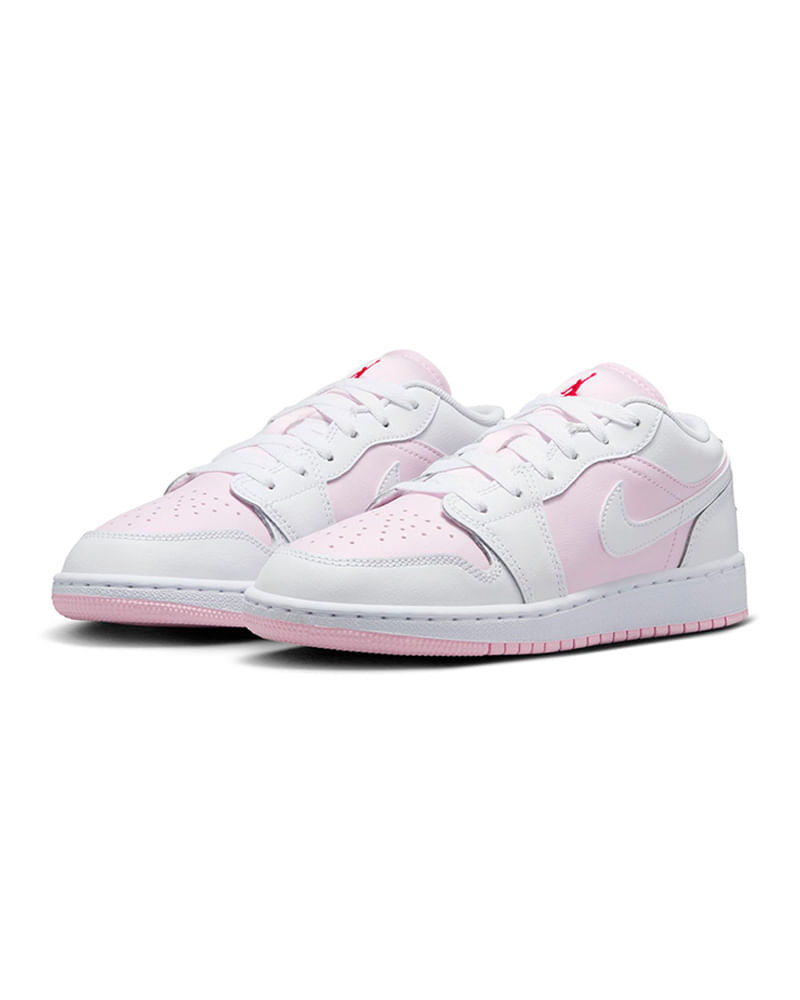 Tenis-Air-Jordan-1-Low-GS-Infantil