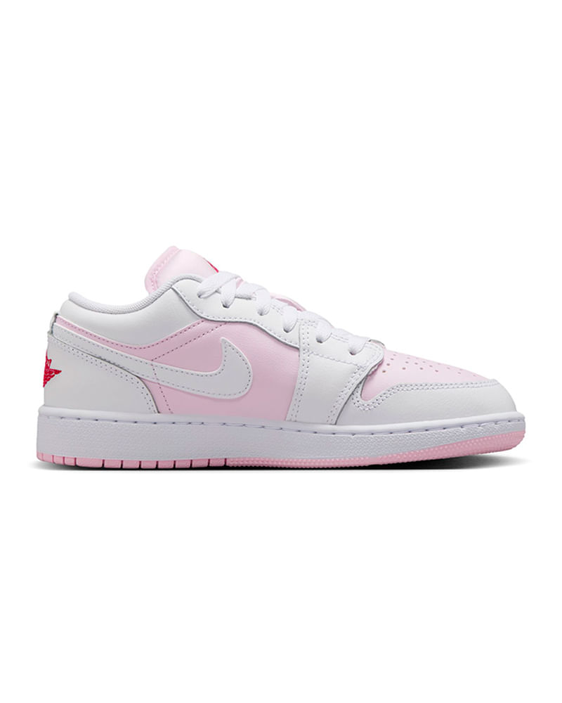 Tenis-Air-Jordan-1-Low-GS-Infantil