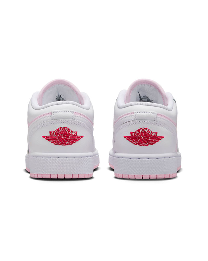 Tenis-Air-Jordan-1-Low-GS-Infantil