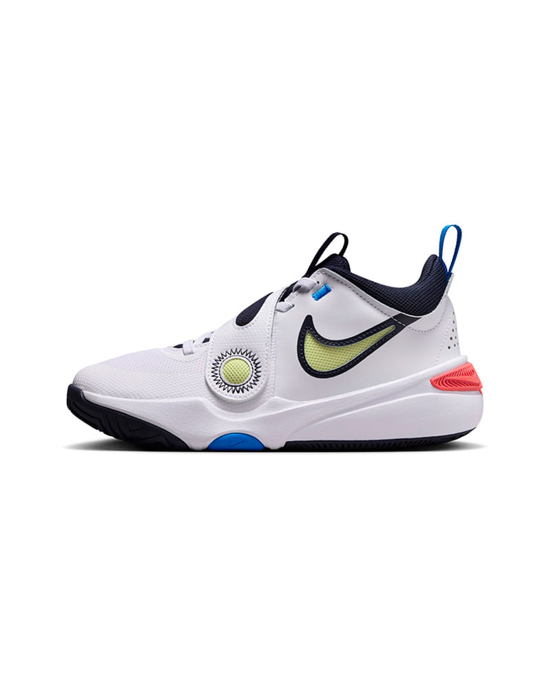 Tenis-Nike-Team-Hustle-D-11-Infantil