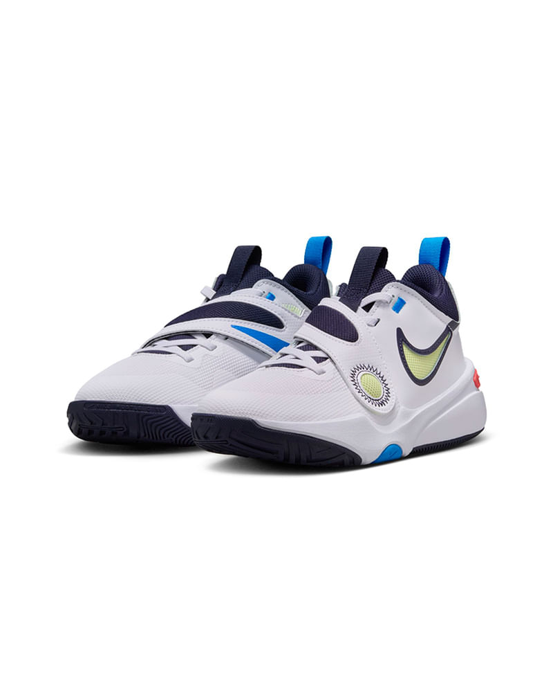 Tenis-Nike-Team-Hustle-D-11-Infantil