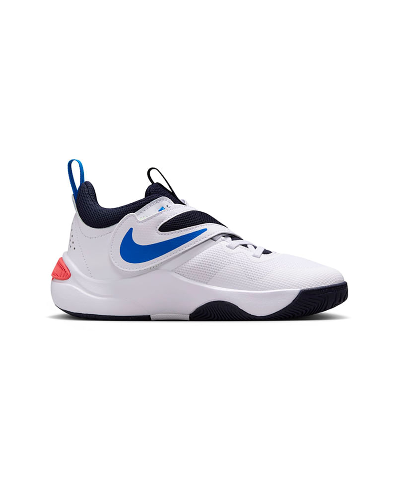 Tenis-Nike-Team-Hustle-D-11-Infantil