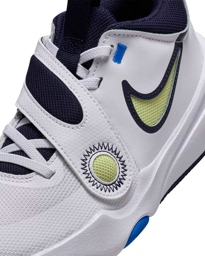 Tenis-Nike-Team-Hustle-D-11-Infantil