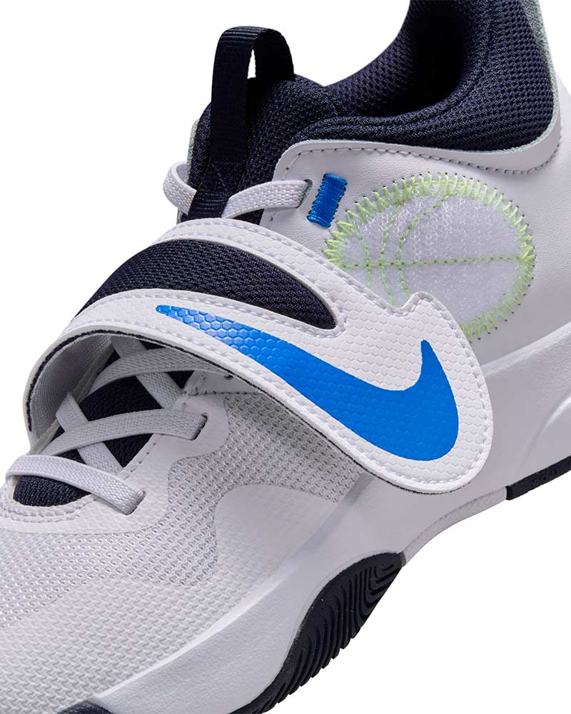 Tenis-Nike-Team-Hustle-D-11-Infantil