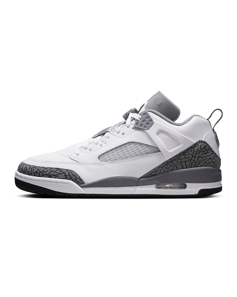 Tenis-Jordan-Spizike-Low-Masculino