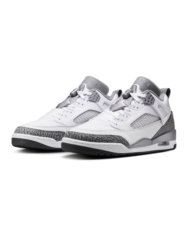 Tenis-Jordan-Spizike-Low-Masculino