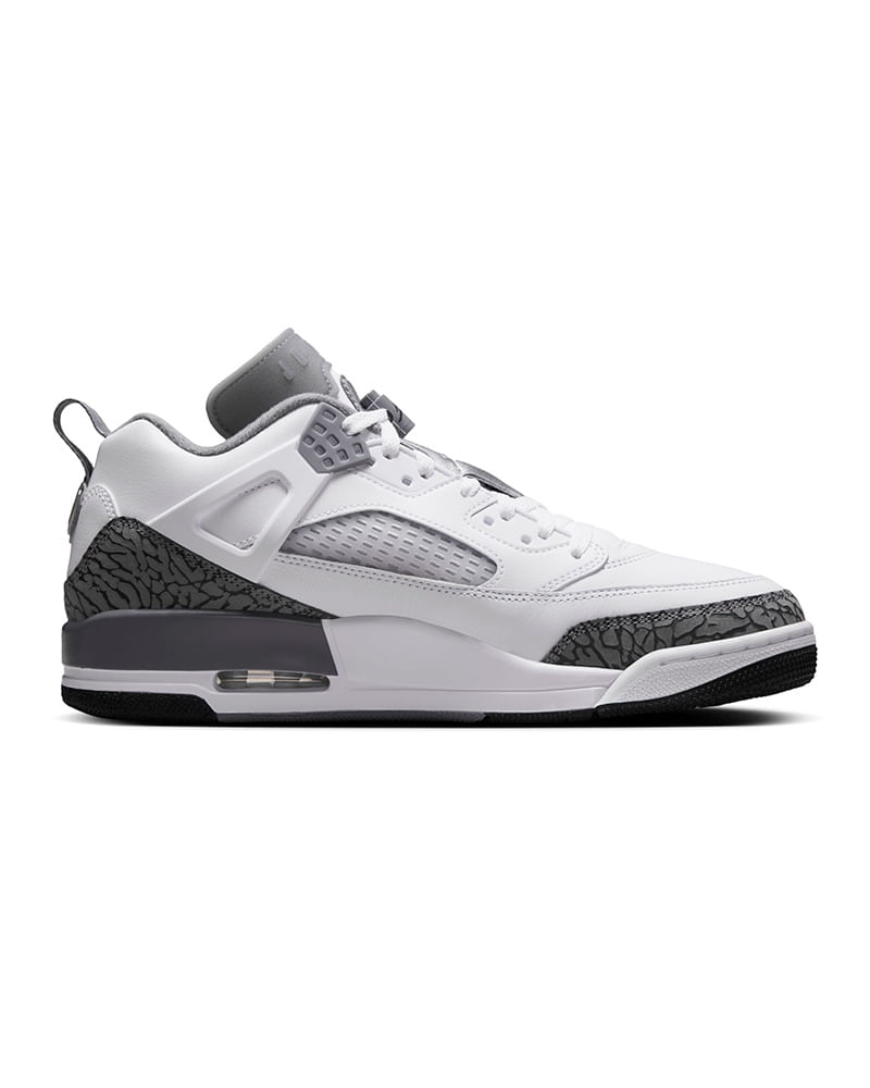 Tenis-Jordan-Spizike-Low-Masculino