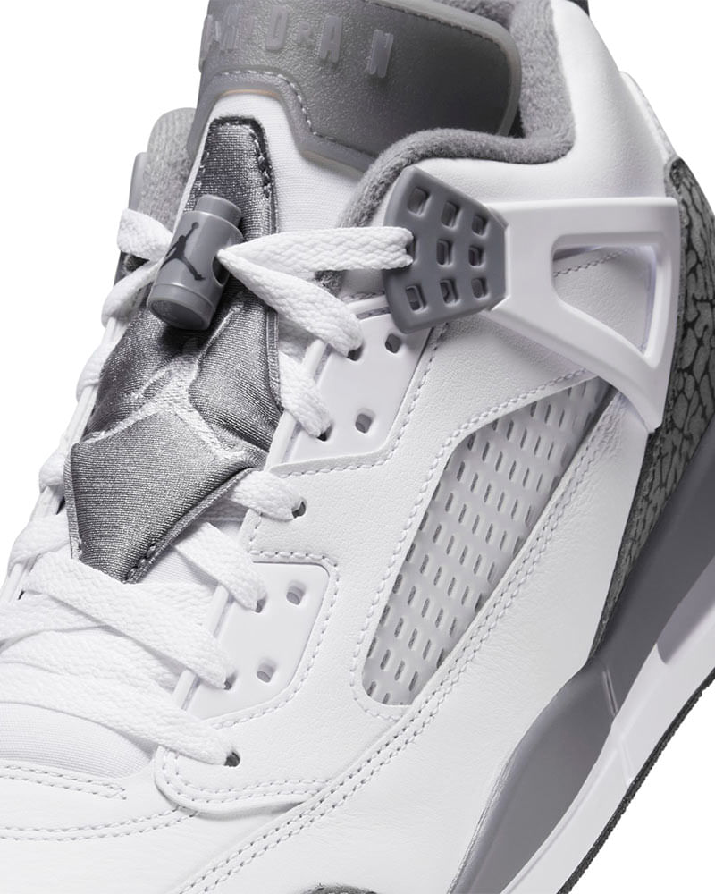 Tenis-Jordan-Spizike-Low-Masculino