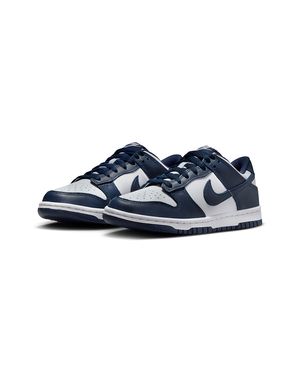 Tênis Nike Dunk Low GS Infantil