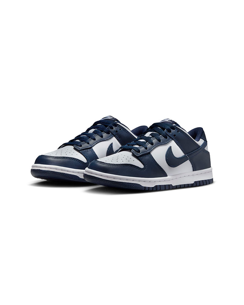 Tenis-Nike-Dunk-Low-GS-Infantil