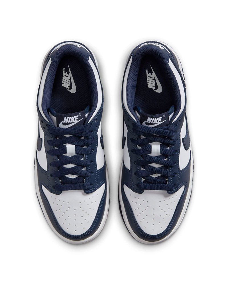 Tenis-Nike-Dunk-Low-GS-Infantil