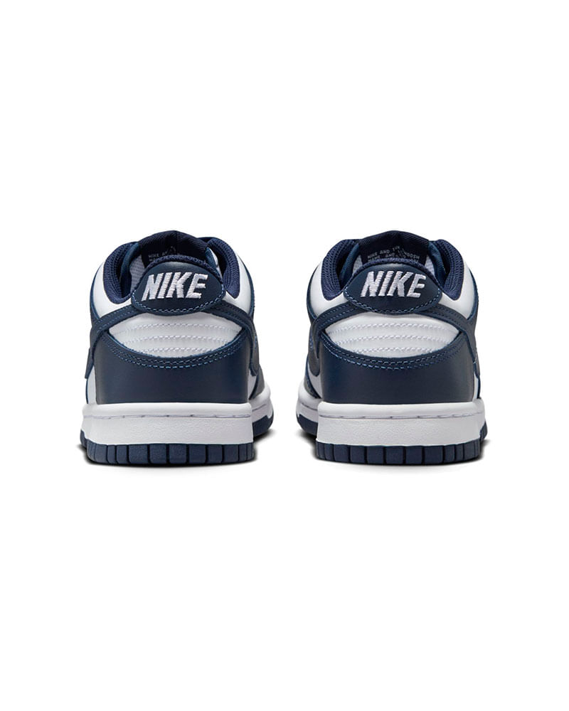 Tenis-Nike-Dunk-Low-GS-Infantil