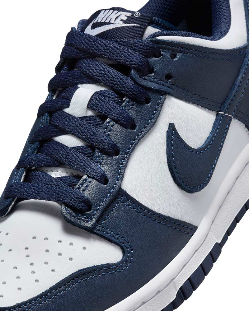 Tenis-Nike-Dunk-Low-GS-Infantil