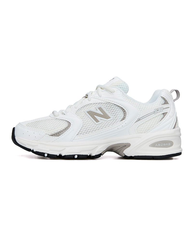 Tenis-New-Balance-530-Feminino