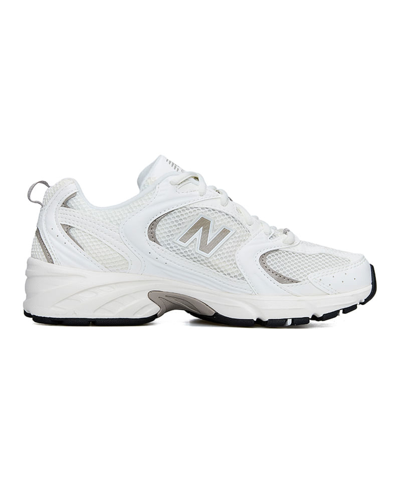 Tenis-New-Balance-530-Feminino