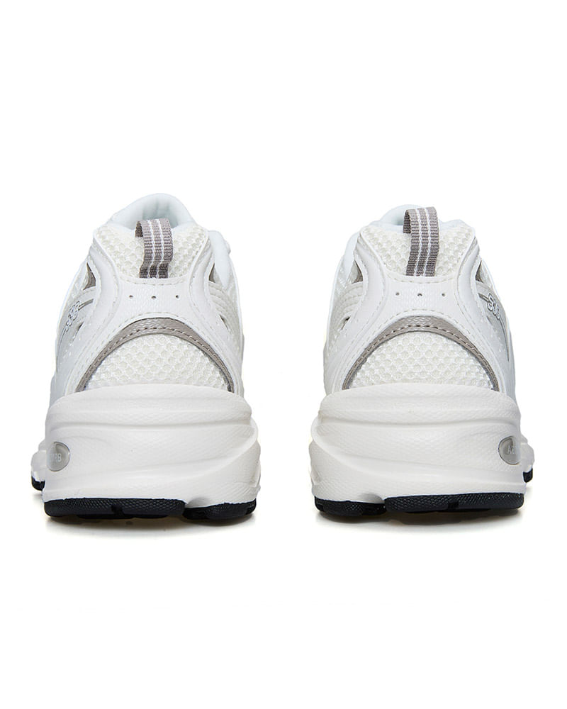 Tenis-New-Balance-530-Feminino