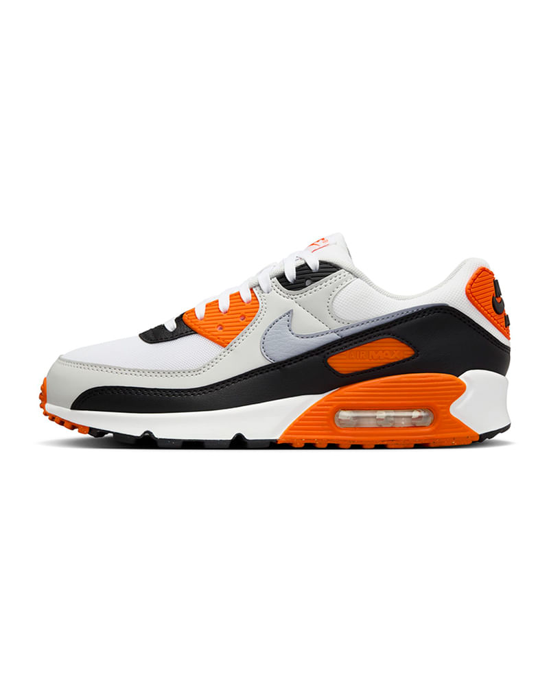 Tenis-Nike-Air-Max-90-Feminino