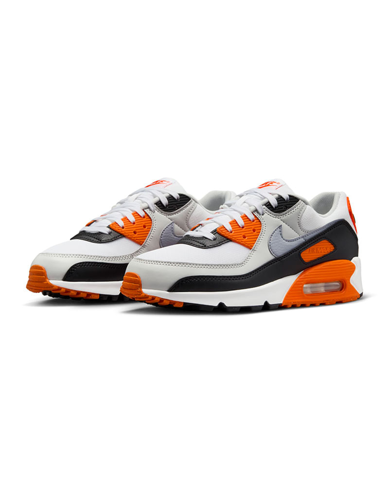 Tenis-Nike-Air-Max-90-Feminino