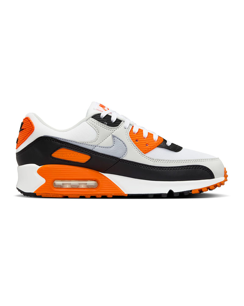 Tenis-Nike-Air-Max-90-Feminino