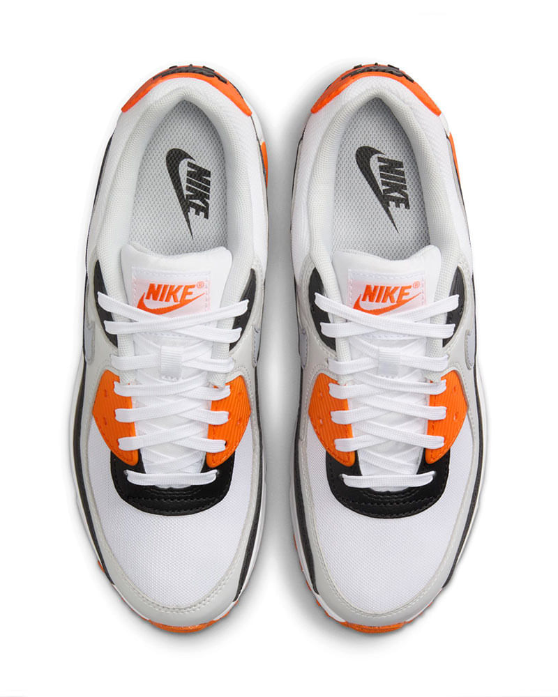 Tenis-Nike-Air-Max-90-Feminino