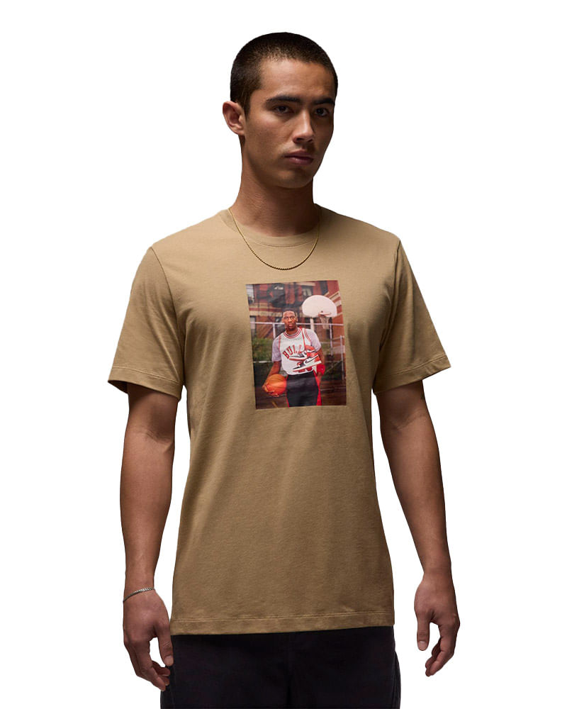 Camiseta-Jordan-Brand-Masculina