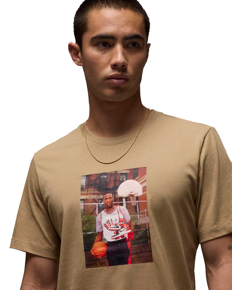 Camiseta-Jordan-Brand-Masculina