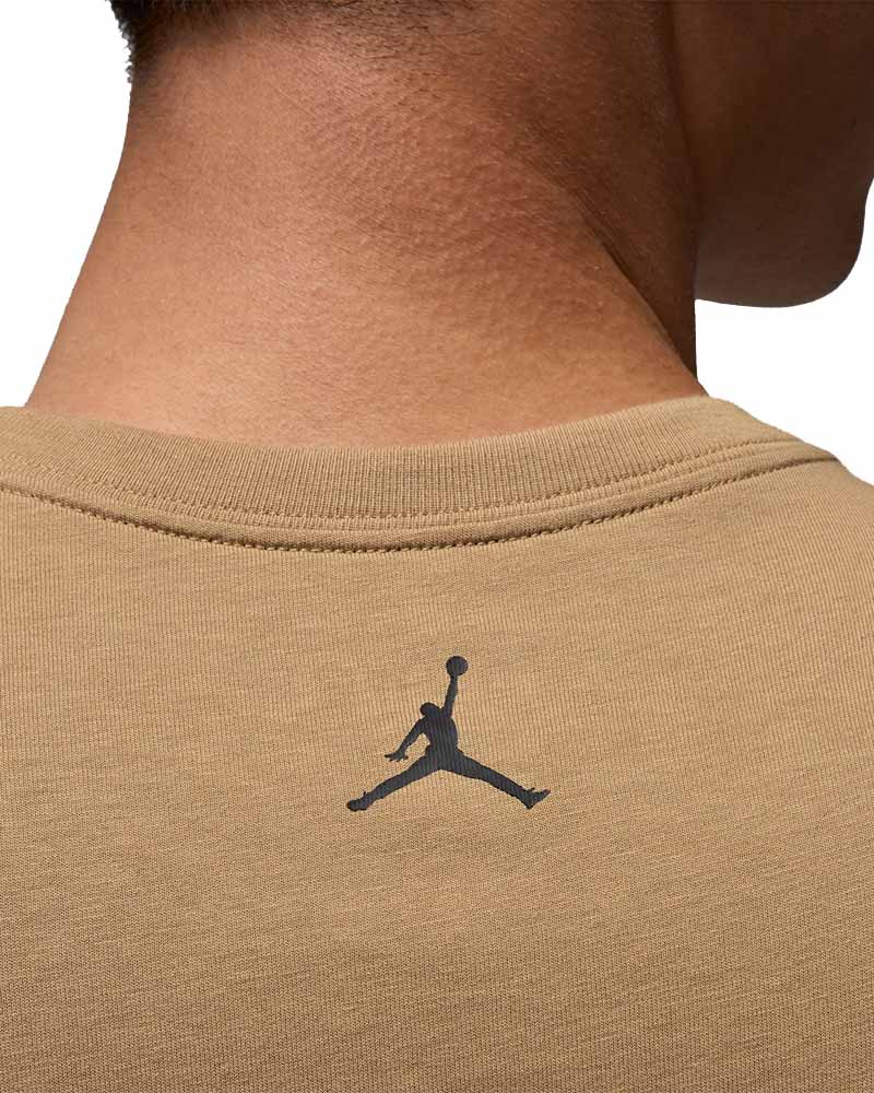 Camiseta-Jordan-Brand-Masculina