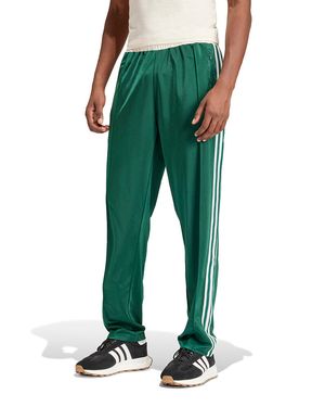 Calça adidas Archive Masculina