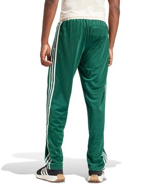 Calça adidas Archive Masculina