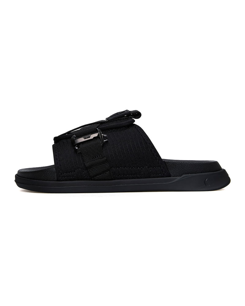 Chinelo-Rider-Ntx-Slide-Masculino