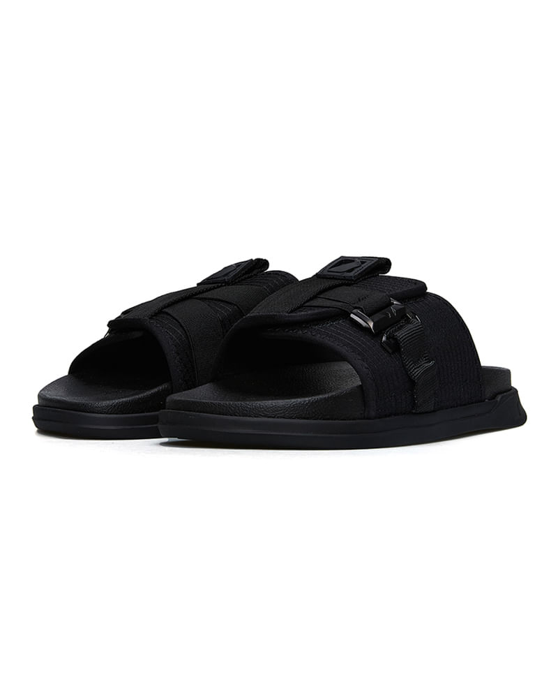 Chinelo-Rider-Ntx-Slide-Masculino