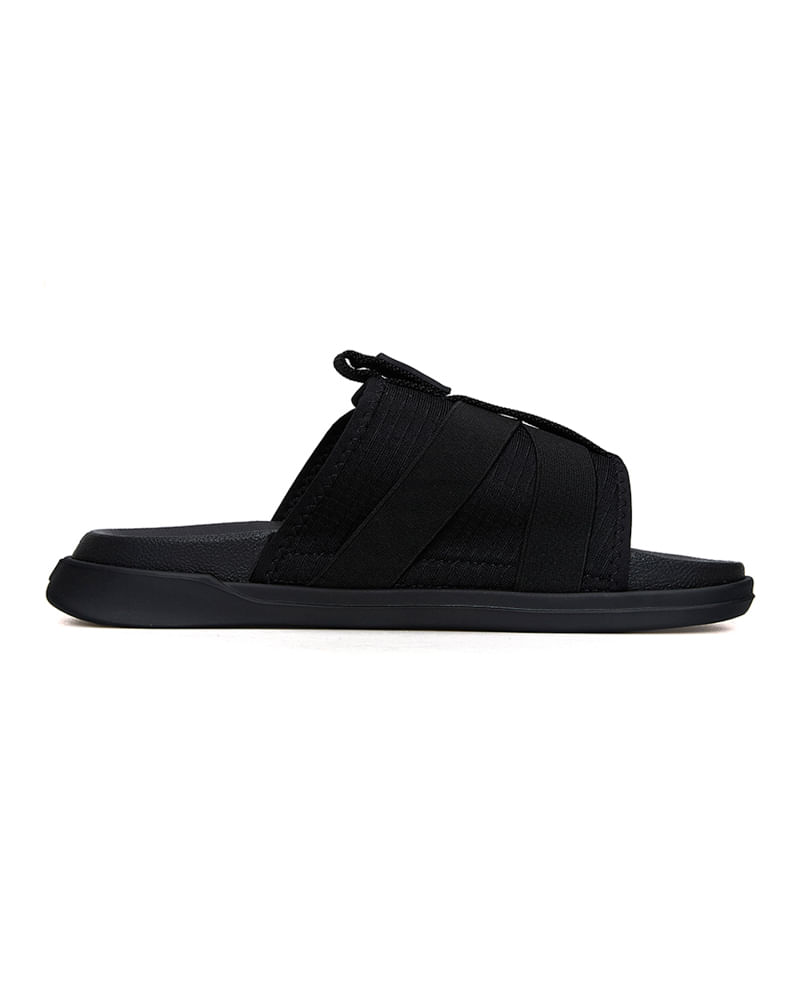 Chinelo-Rider-Ntx-Slide-Masculino