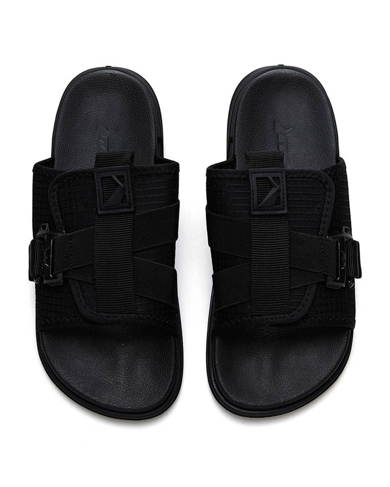 Chinelo-Rider-Ntx-Slide-Masculino