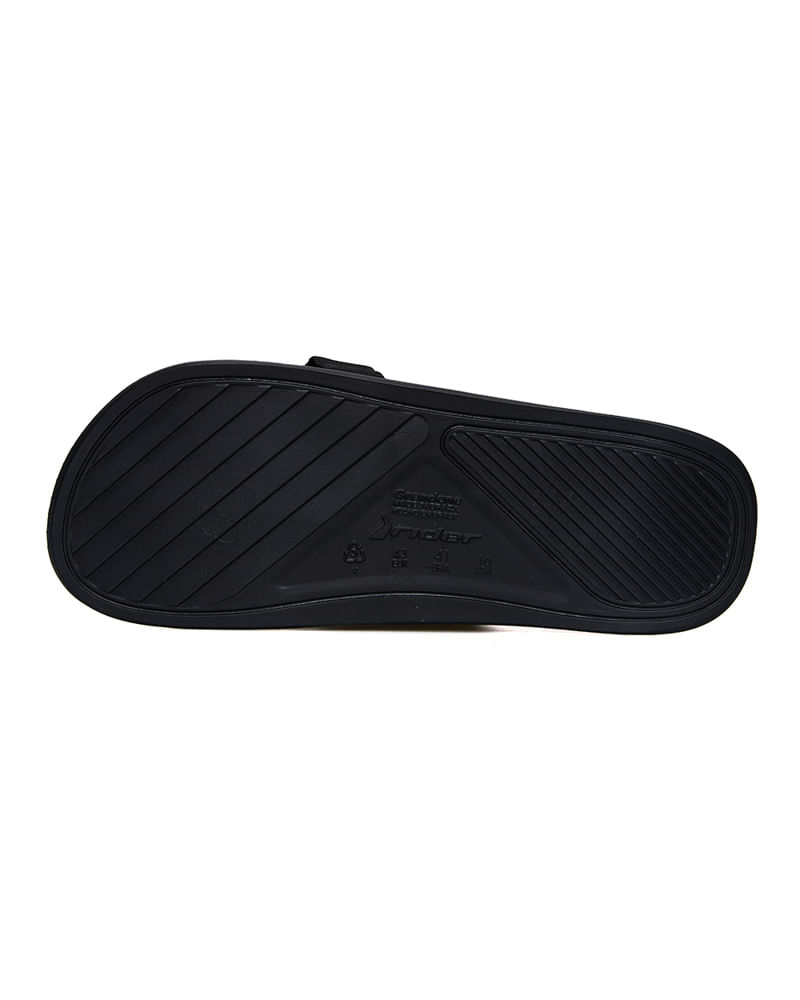 Chinelo-Rider-Ntx-Slide-Masculino