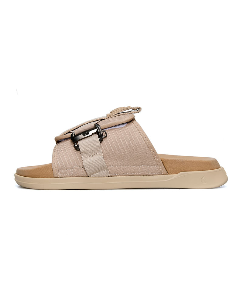 Chinelo-Rider-Ntx-Slide-Masculino