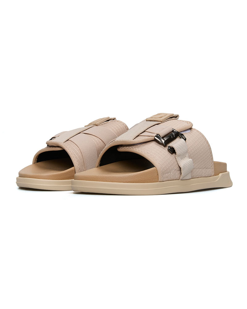 Chinelo-Rider-Ntx-Slide-Masculino