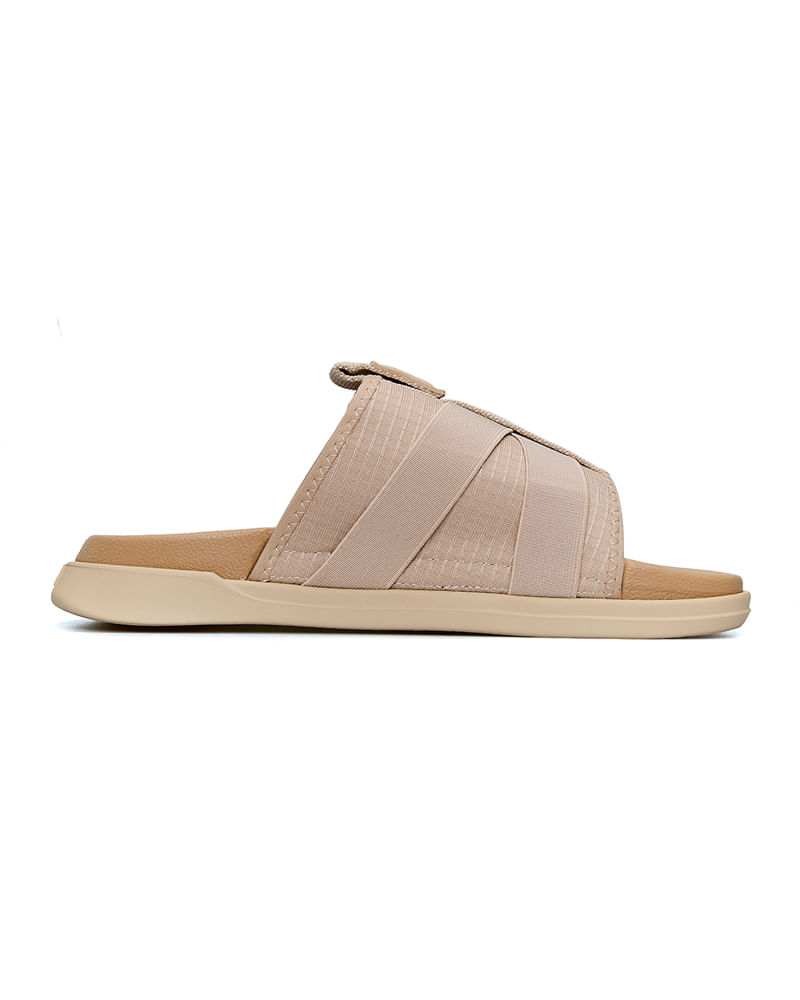 Chinelo-Rider-Ntx-Slide-Masculino