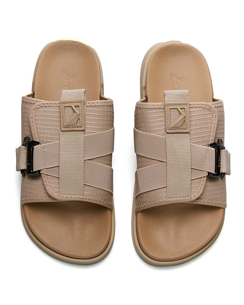 Chinelo-Rider-Ntx-Slide-Masculino