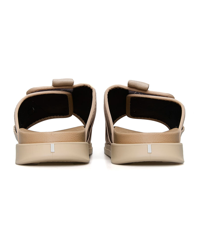 Chinelo-Rider-Ntx-Slide-Masculino